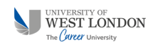 University of West London